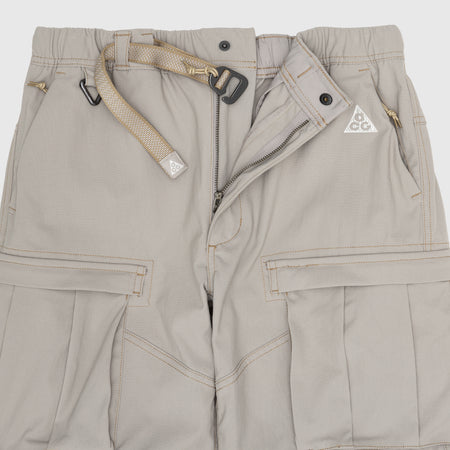 ACG 'SMITH SUMMIT' CARGO PANT "COLLEGE GREY"