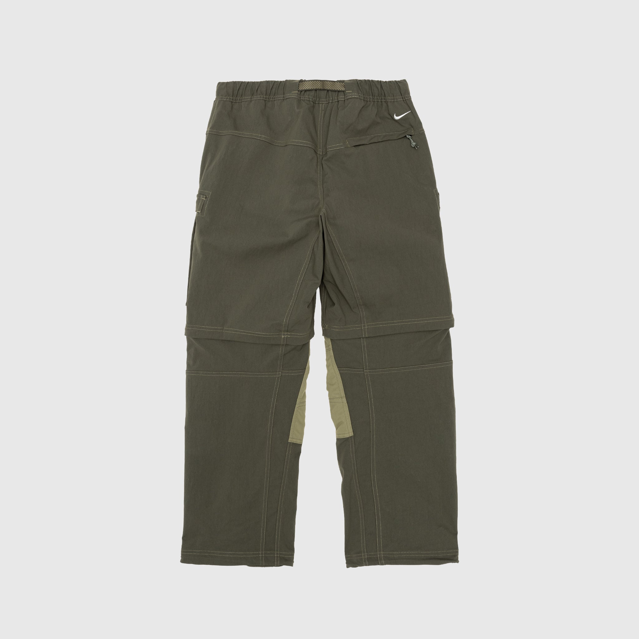 ACG 'SMITH SUMMIT' CARGO PANT "SEQUOIA"