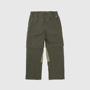 ACG 'SMITH SUMMIT' CARGO PANT "SEQUOIA"