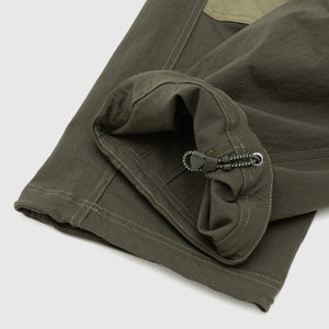 ACG 'SMITH SUMMIT' CARGO PANT "SEQUOIA"