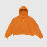 WMNS ACG THERMA-FIT HOODIE