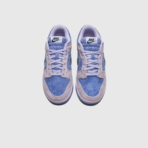 WMNS DUNK LOW SE "HYDRANGEAS"