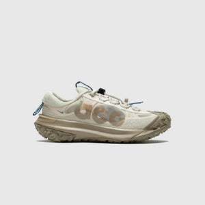 ACG MOUNTAIN FLY 2 LOW "LIGHT OREWOOD BROWN"