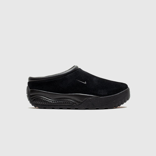 NIKE  ACGRUFUS BLACK  FV2923 001 front 500x