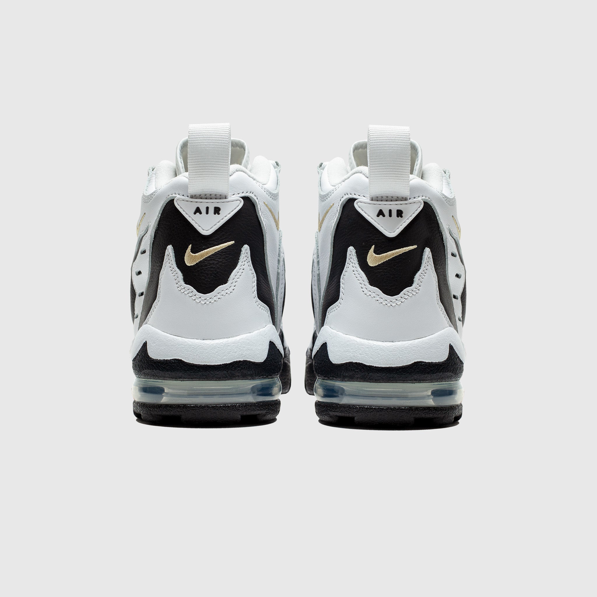 AIR DT MAX '96 "COLORADO AWAY"