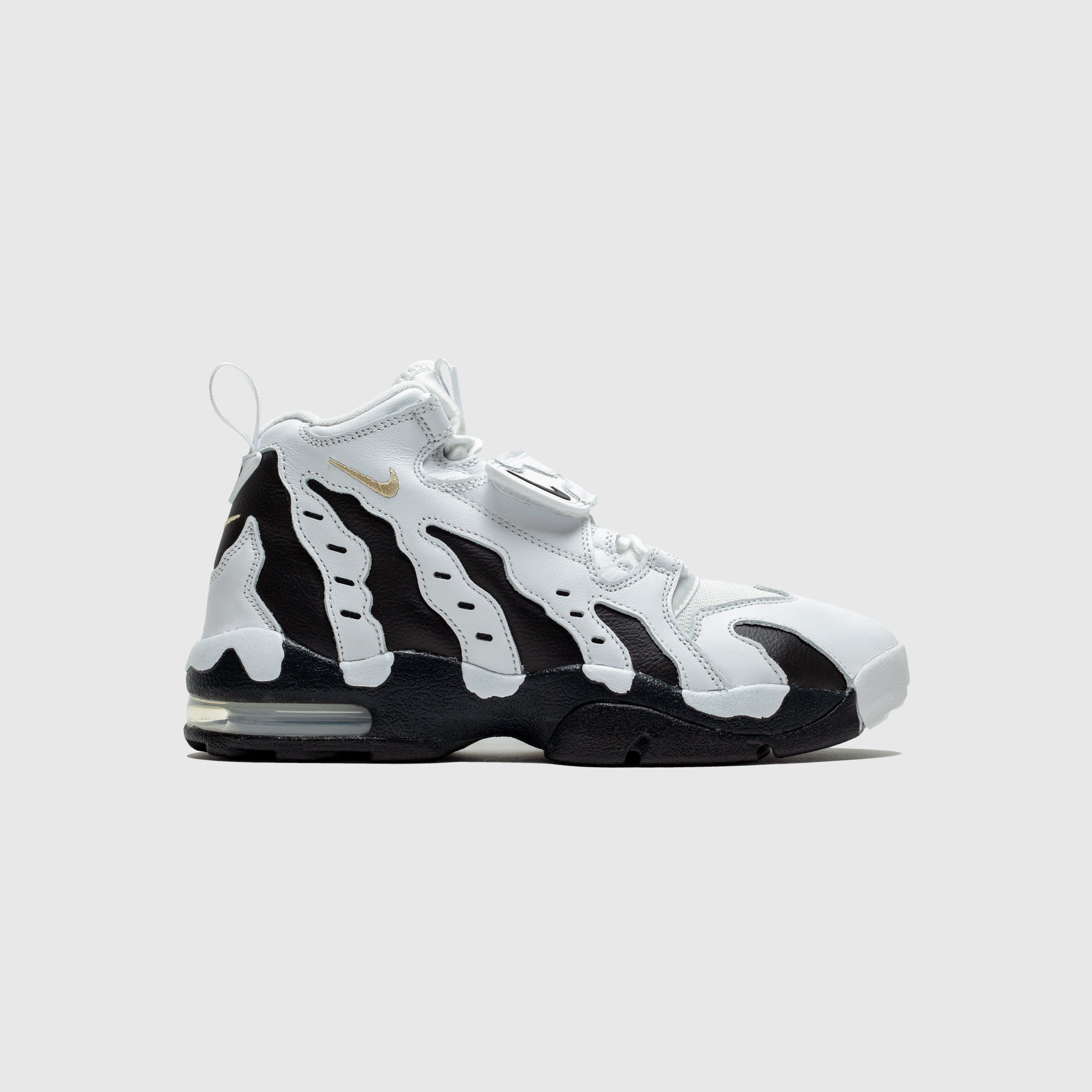 AIR DT MAX '96 "COLORADO AWAY"