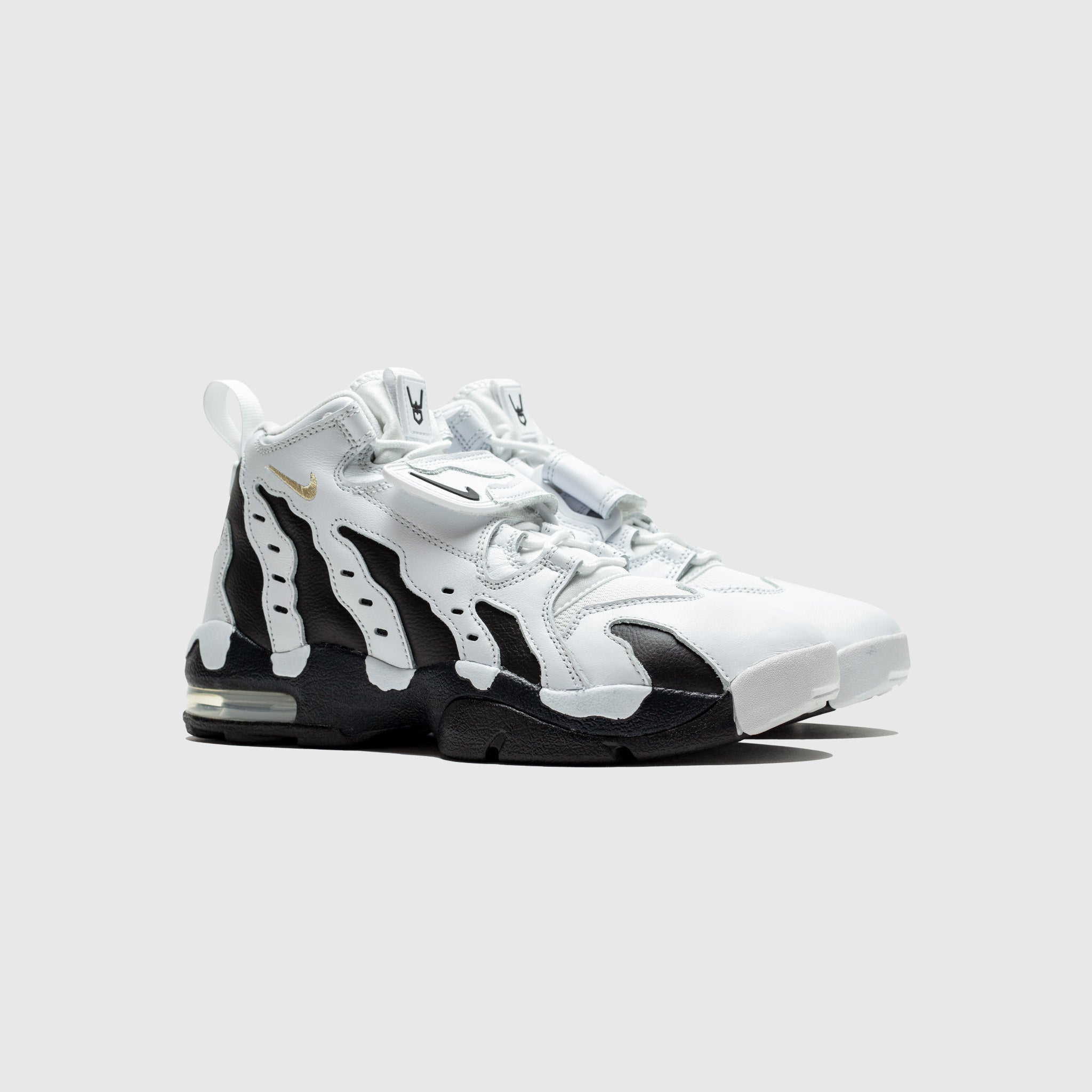 AIR DT MAX '96 "COLORADO AWAY"