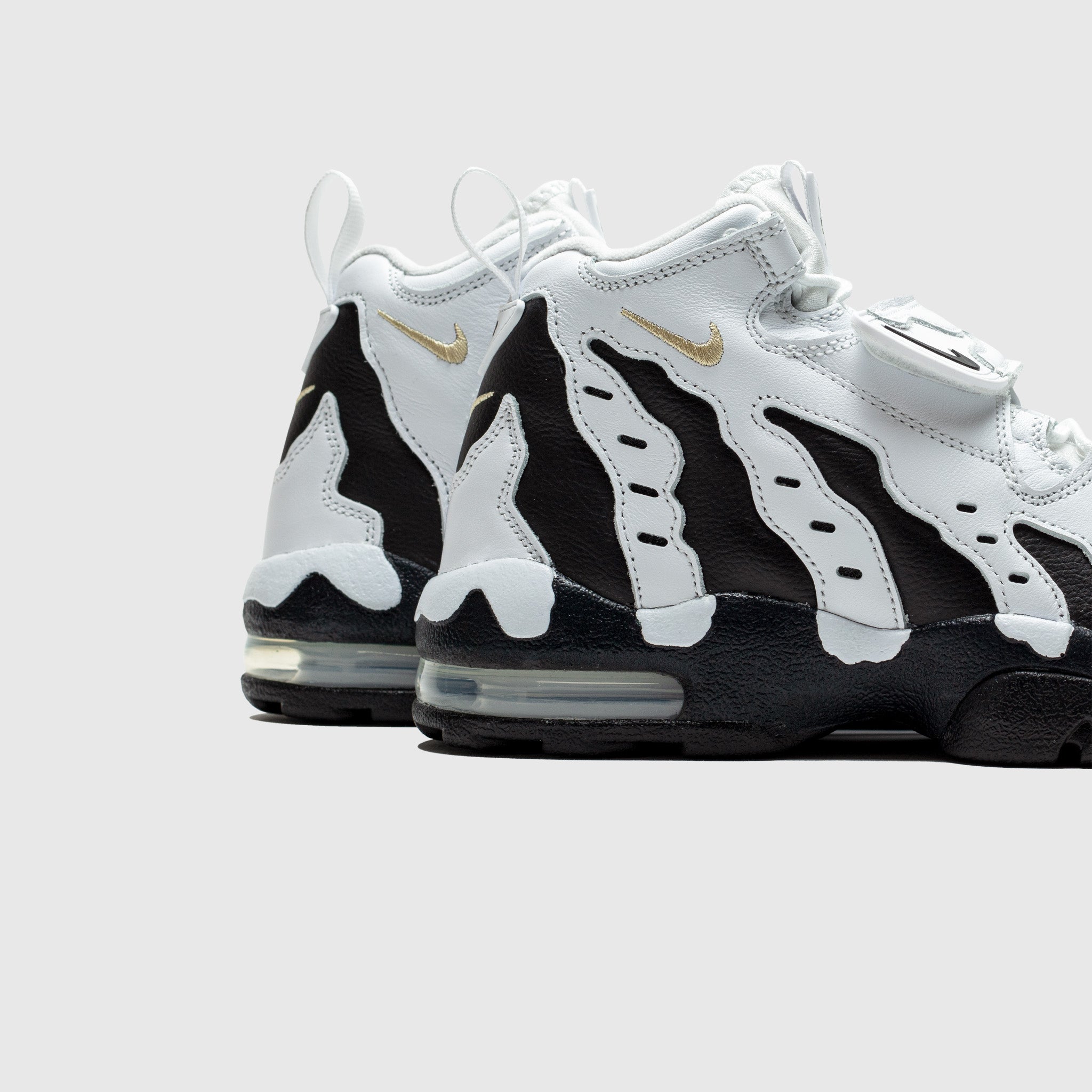 AIR DT MAX '96 "COLORADO AWAY"