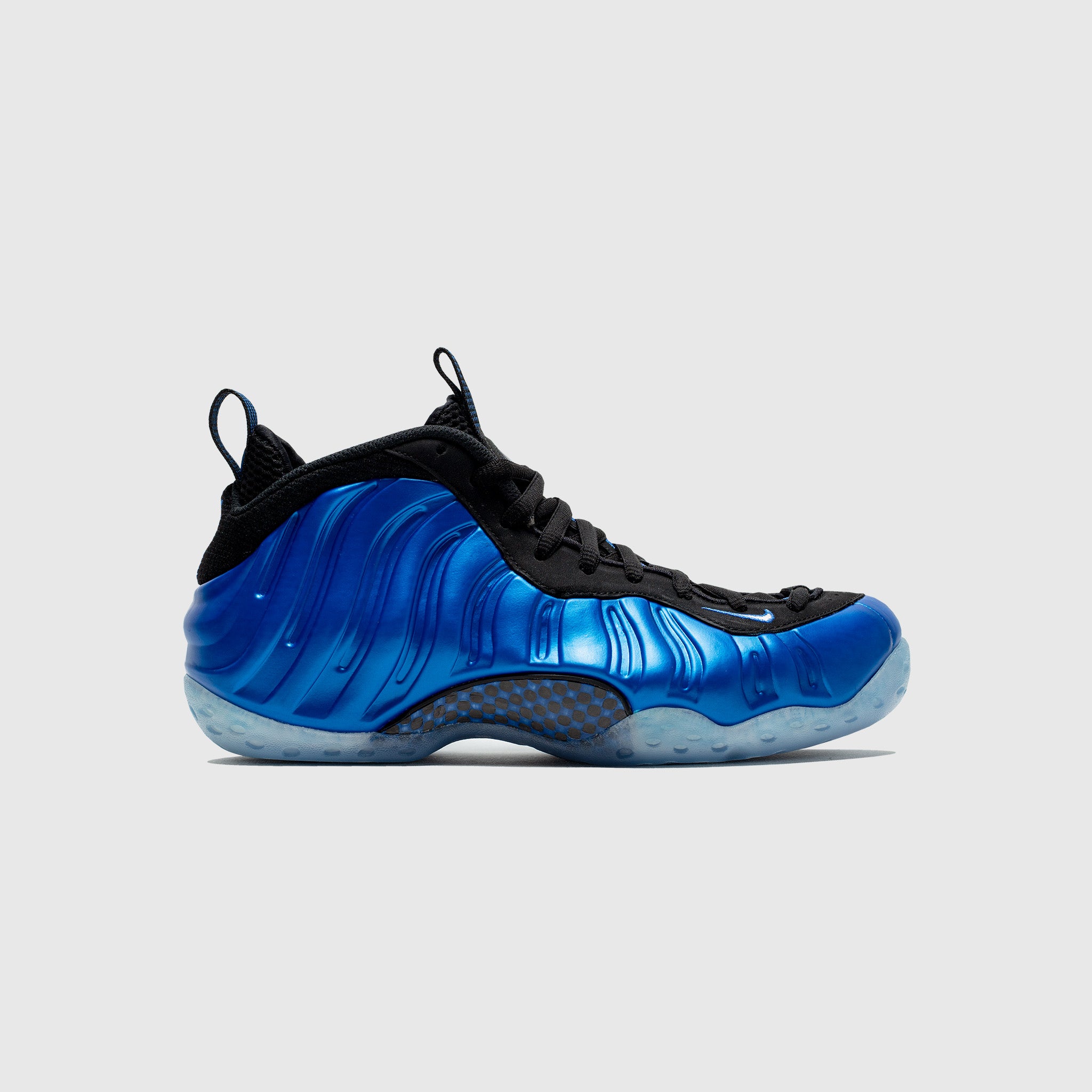 Foamposite size 14 hotsell