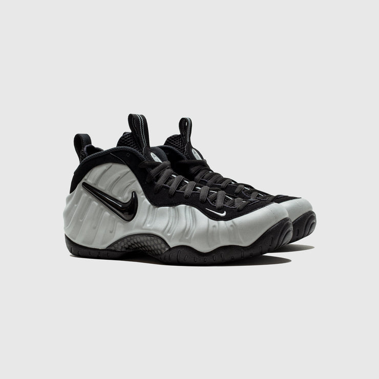 AIR FOAMPOSITE PRO "WOLF GREY"