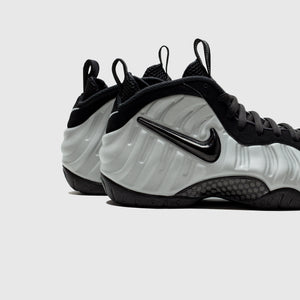 AIR FOAMPOSITE PRO "WOLF GREY"