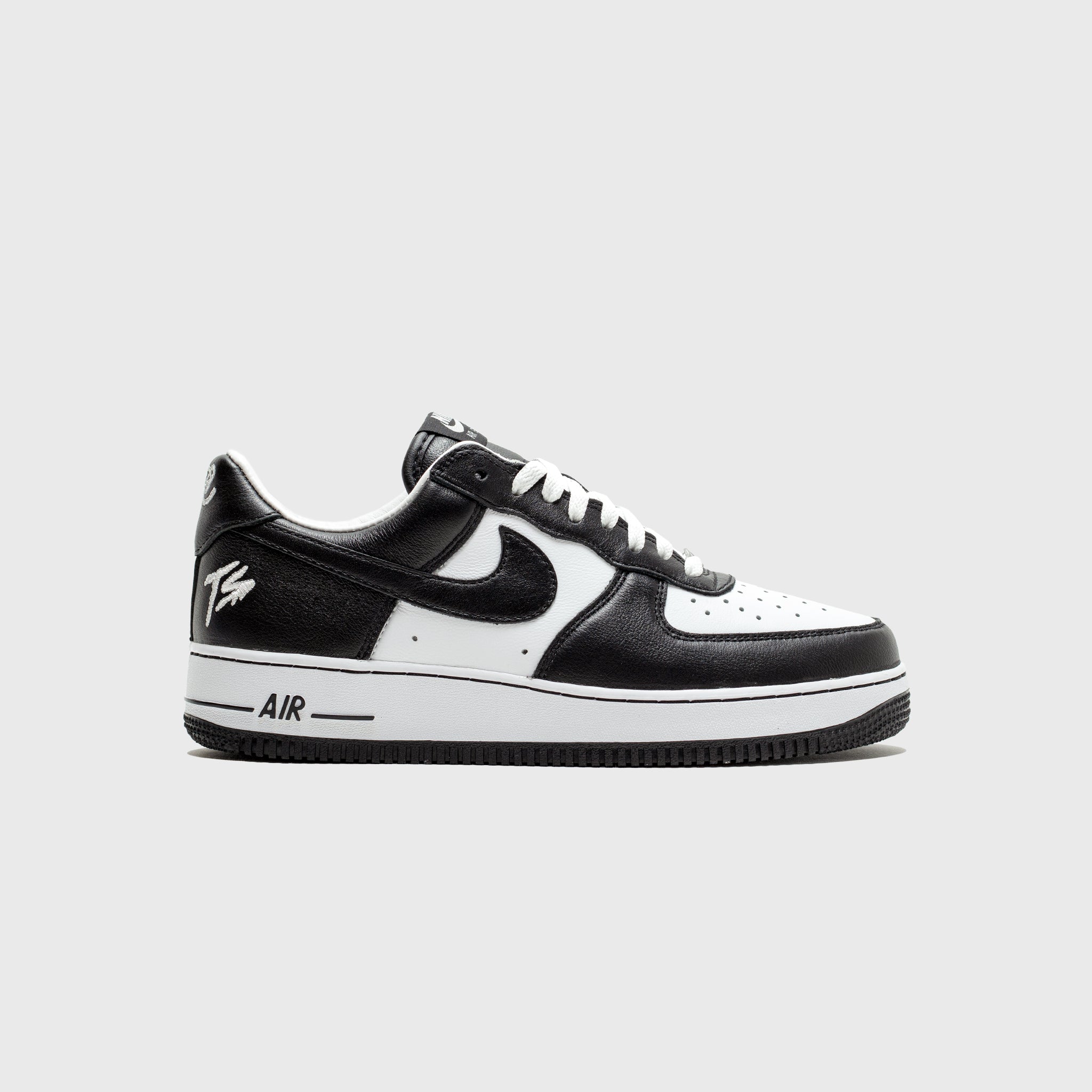 AIR FORCE 1 LOW QS 