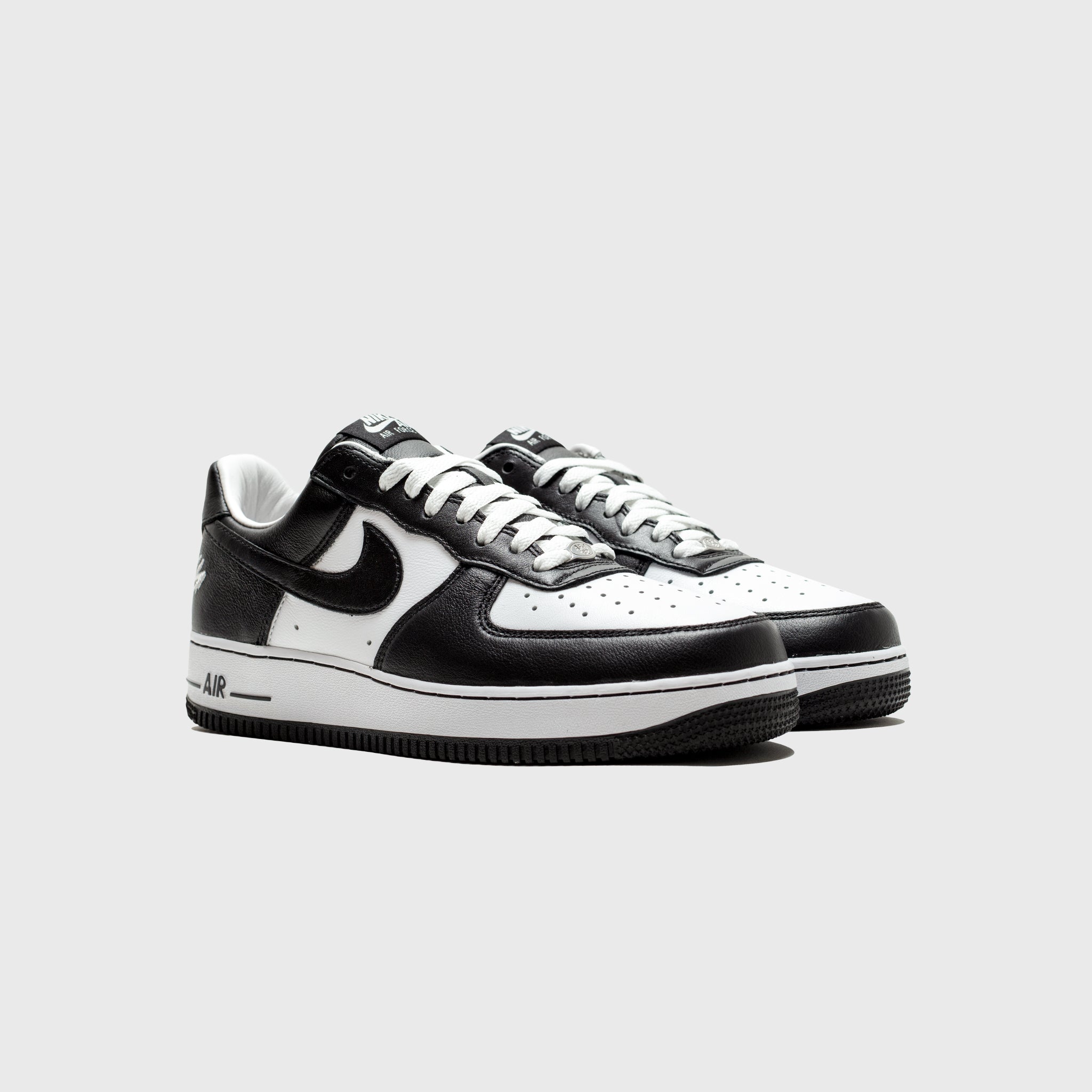 AIR FORCE 1 LOW QS 