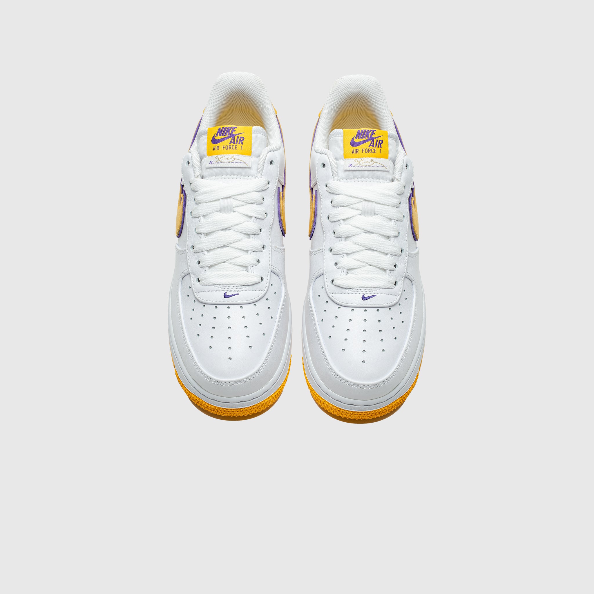 AIR FORCE 1 LOW RETRO "KOBE"