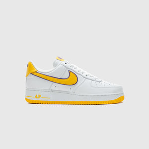 AIR FORCE 1 LOW RETRO "KOBE"