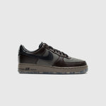 AIR FORCE 1 LOW "PARIS"