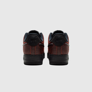 AIR FORCE 1 RETRO HWN QS "HALLOWEEN"