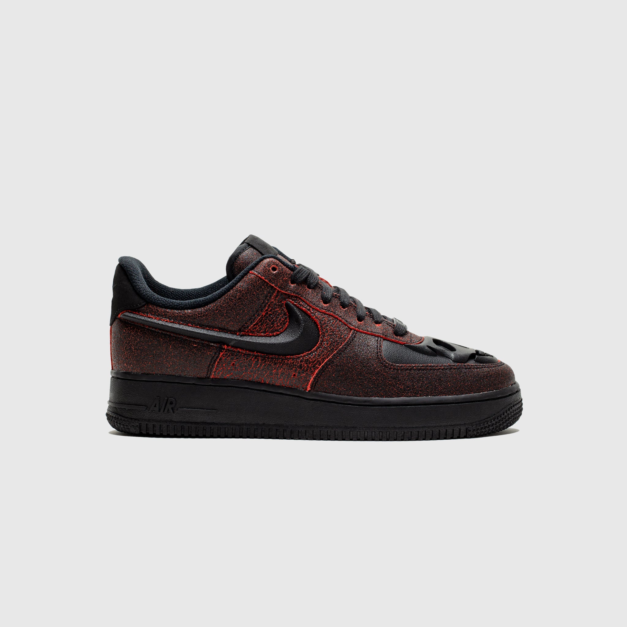 Af1 halloween online