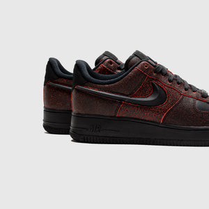 AIR FORCE 1 RETRO HWN QS "HALLOWEEN"