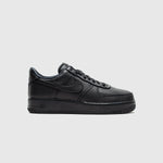 NIKE  AIRFORCE1SP  HF8189 001 front 150x150