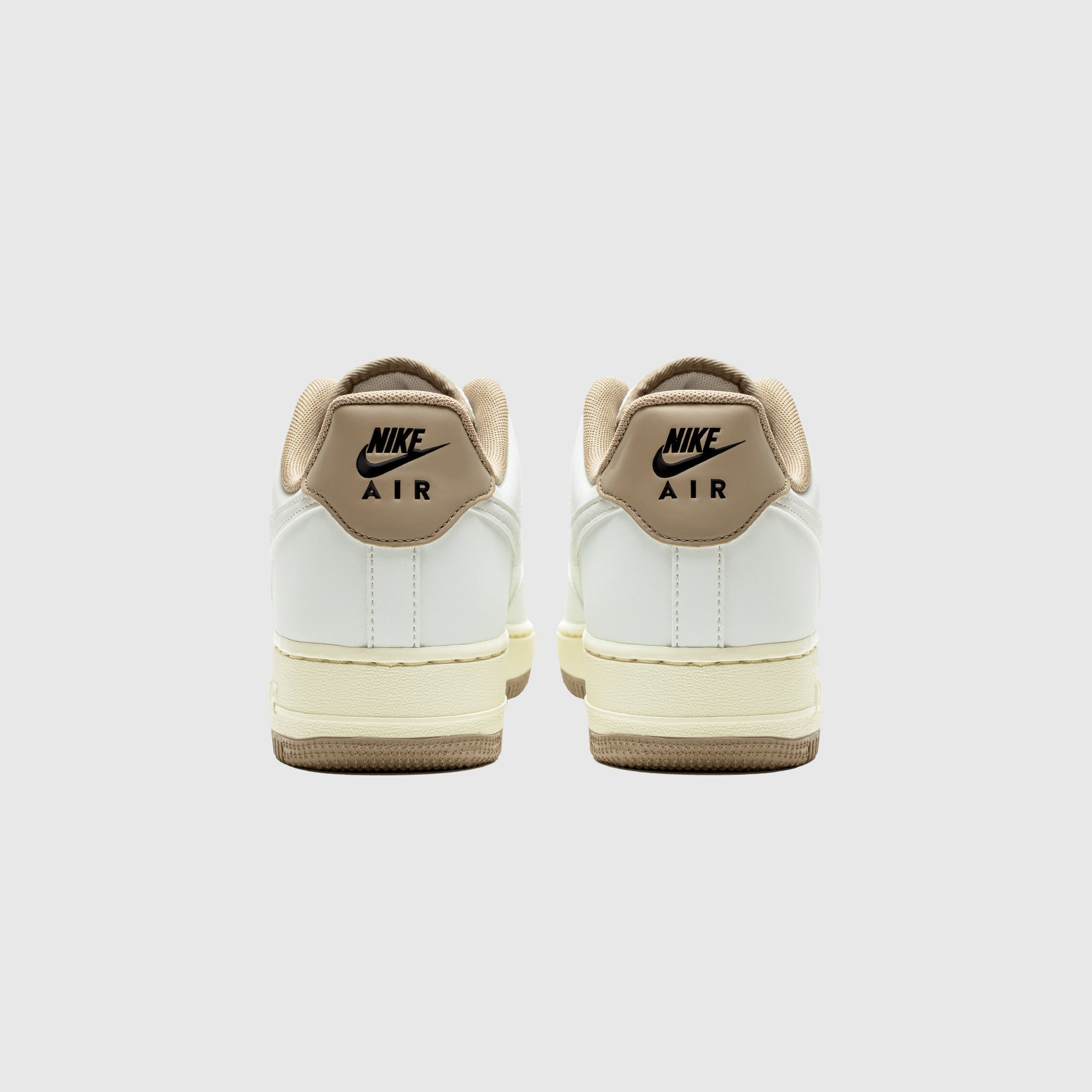 AIR FORCE 1 '07 LV8 "KHAKI"