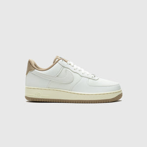 AIR FORCE 1 '07 LV8 "KHAKI"