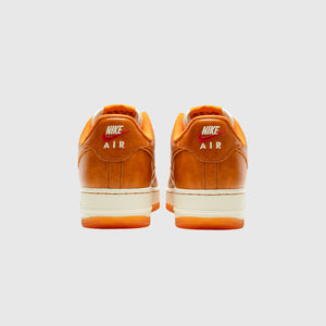 AIR FORCE 1 '07 LV8 "SUNSET"