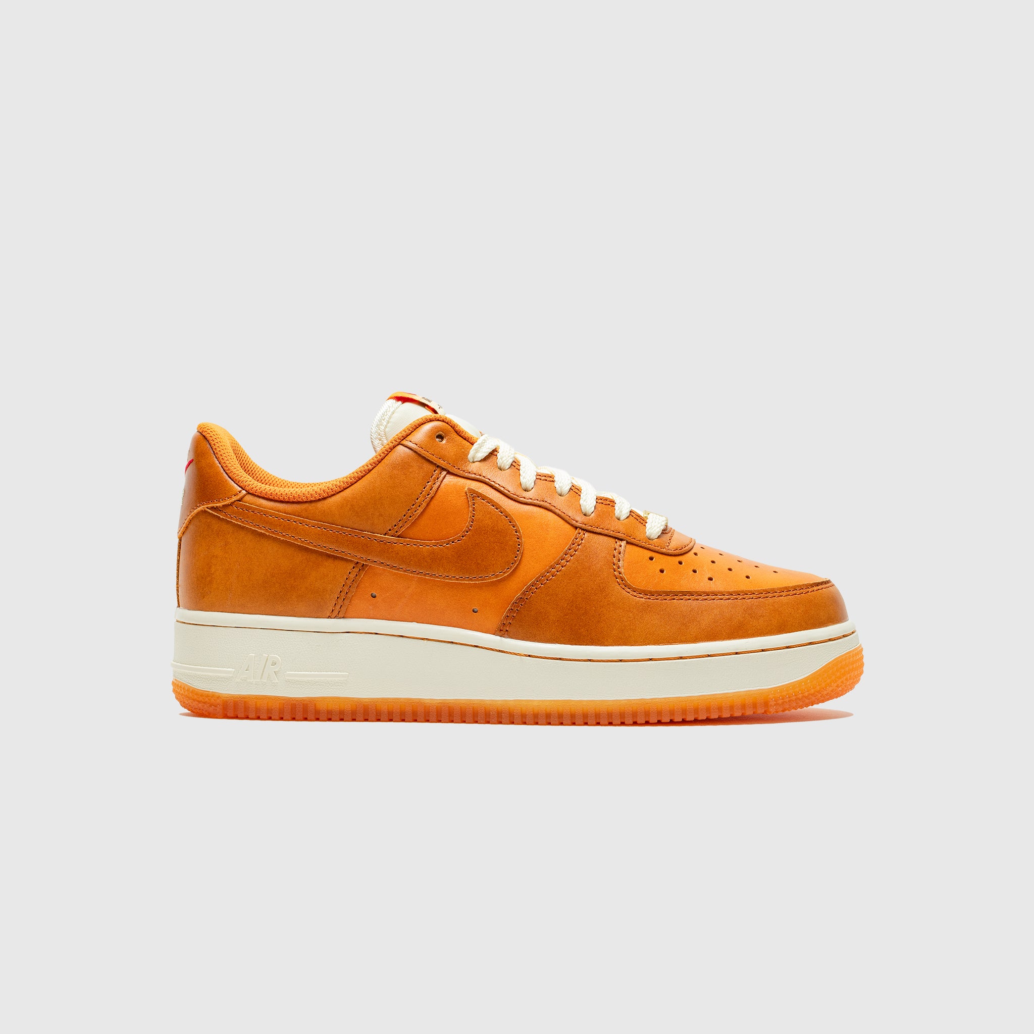 AIR FORCE 1 '07 LV8 "SUNSET"