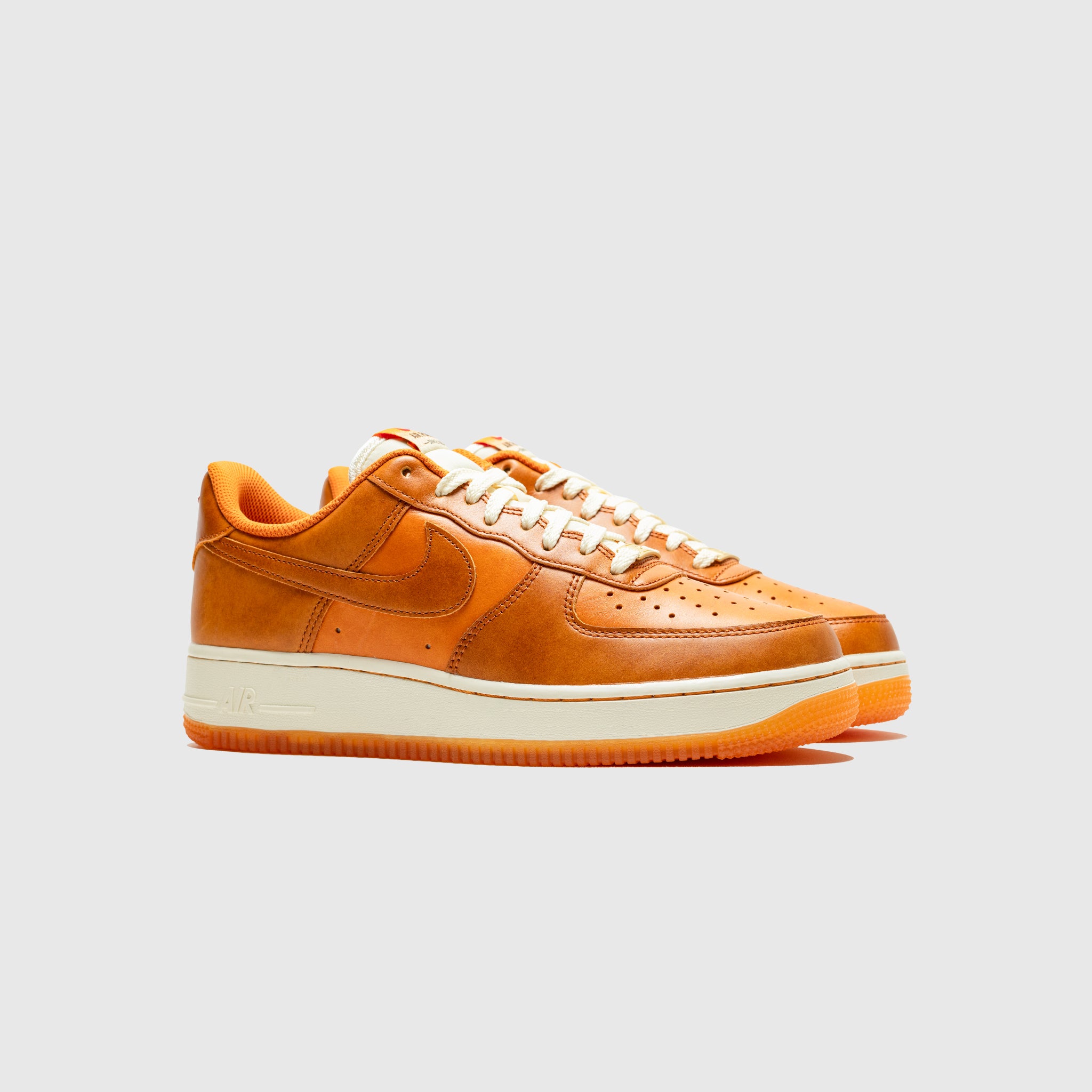 AIR FORCE 1 '07 LV8 "SUNSET"