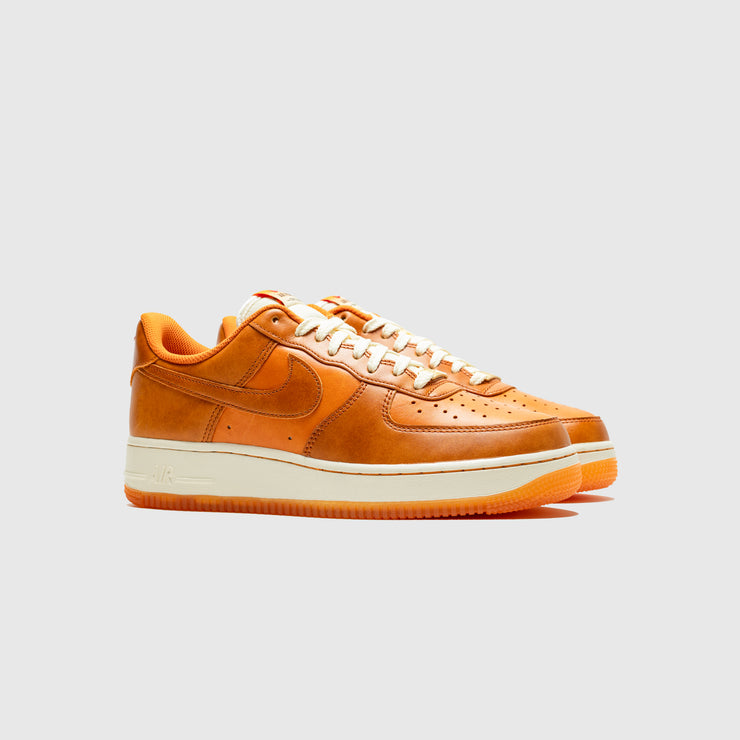 AIR FORCE 1 '07 LV8 "SUNSET"