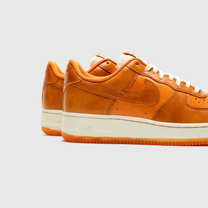 AIR FORCE 1 '07 LV8 "SUNSET"