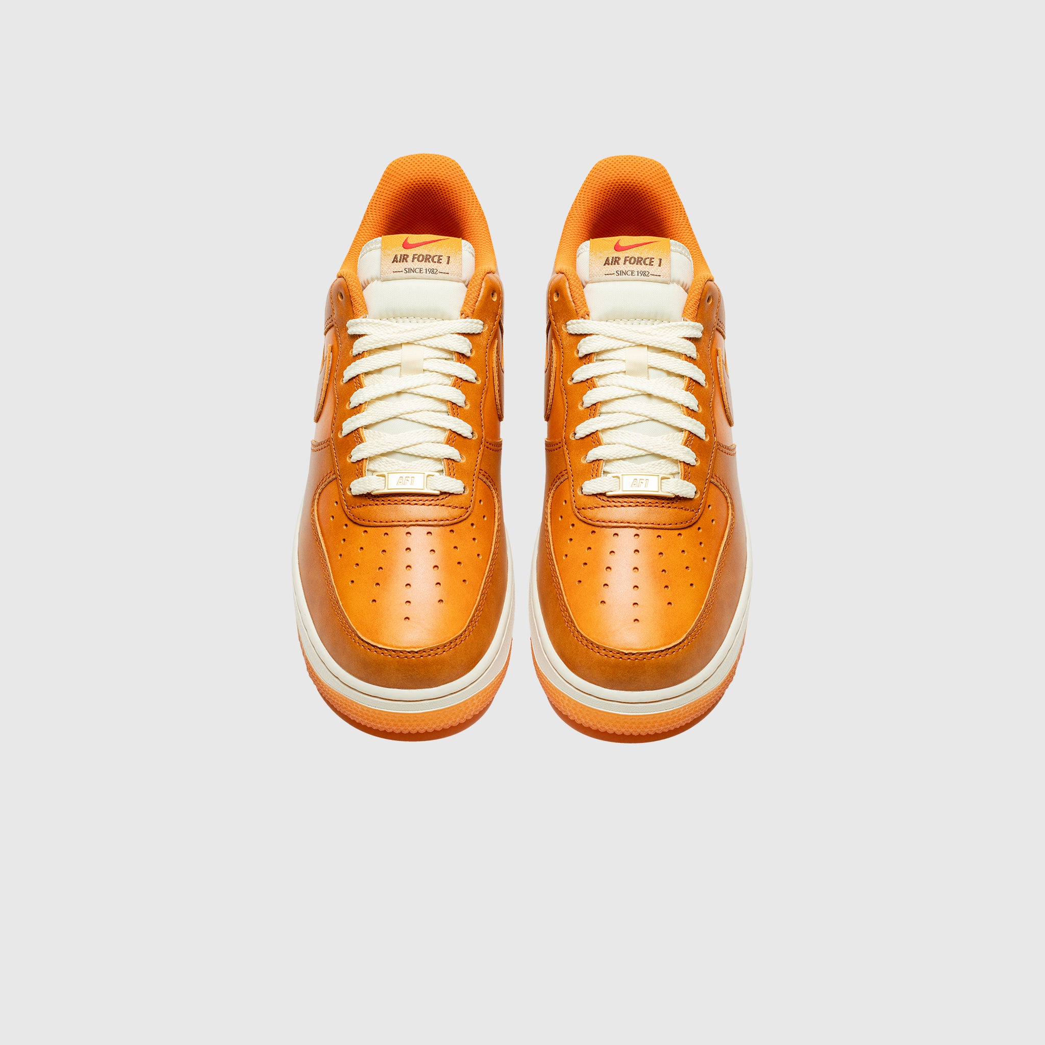 AIR FORCE 1 '07 LV8 "SUNSET"