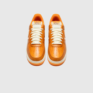 AIR FORCE 1 '07 LV8 "SUNSET"