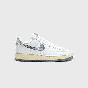 Air Force 1 Mid Jewel NYC Cool Grey: PH price, release