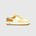 NIKE  AIRFORCE1 07 SATURNGOLD  FZ4034 716 FRONT 150x150