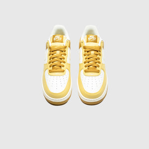 NIKE  AIRFORCE1 07 SATURNGOLD  FZ4034 716 TOP 300x