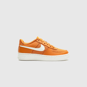 NIKE  AIRFORCE1 GS MONARCH  DX1656 800 FRONT 300x300