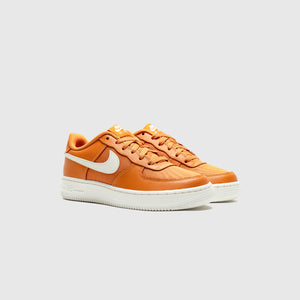NIKE  AIRFORCE1 GS MONARCH  DX1656 800 PROFILE 300x