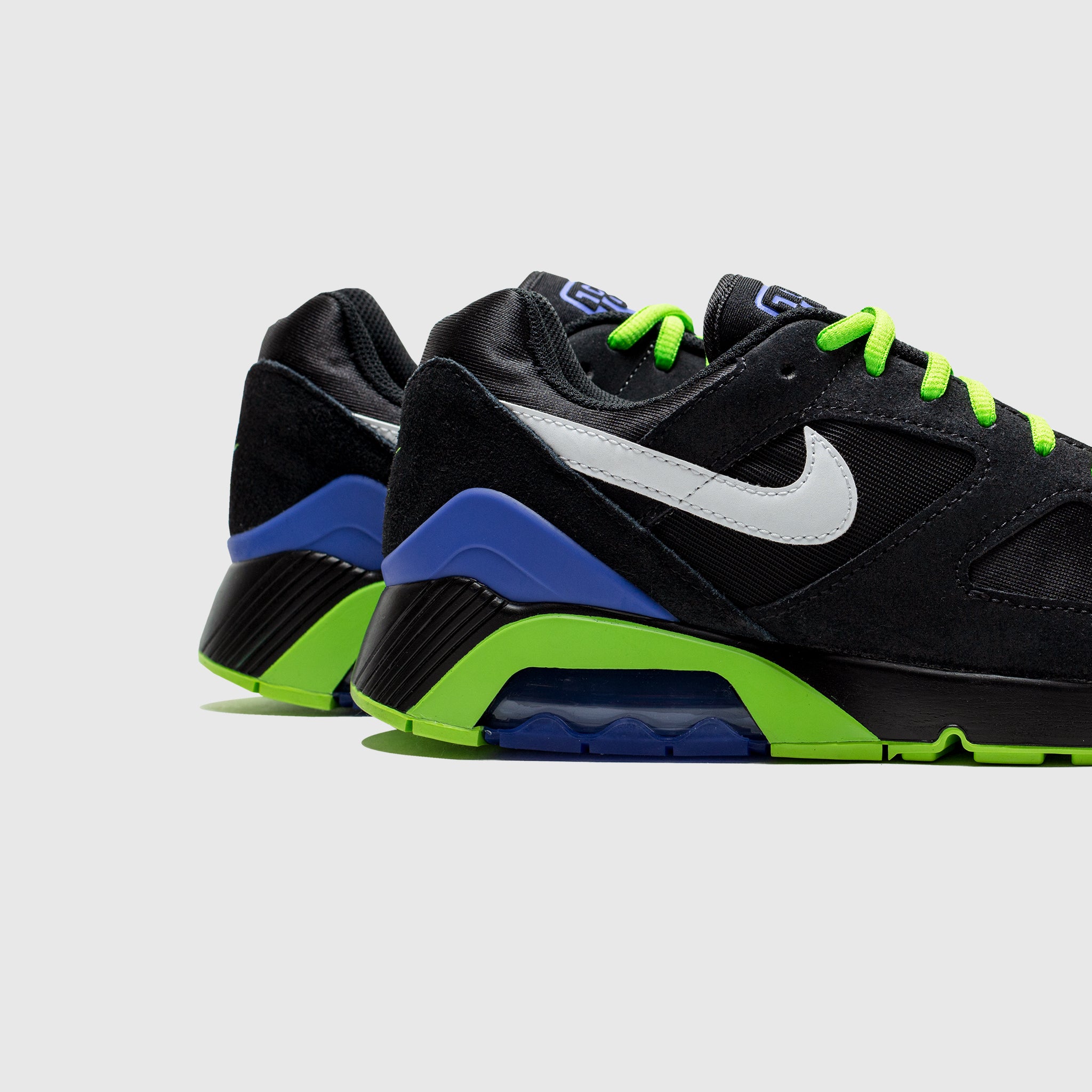 AIR MAX 180 "JOKER"