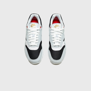 Nike Air Max 1 Urawa Grey / 5.5