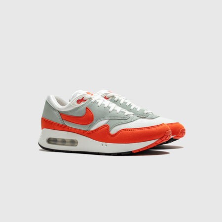 AIR MAX 1 '86 OG "COSMIC CLAY"