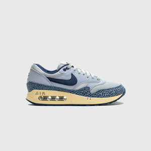 AIR MAX '86 PRM "DIFFUSED BLUE" – PACKER SHOES