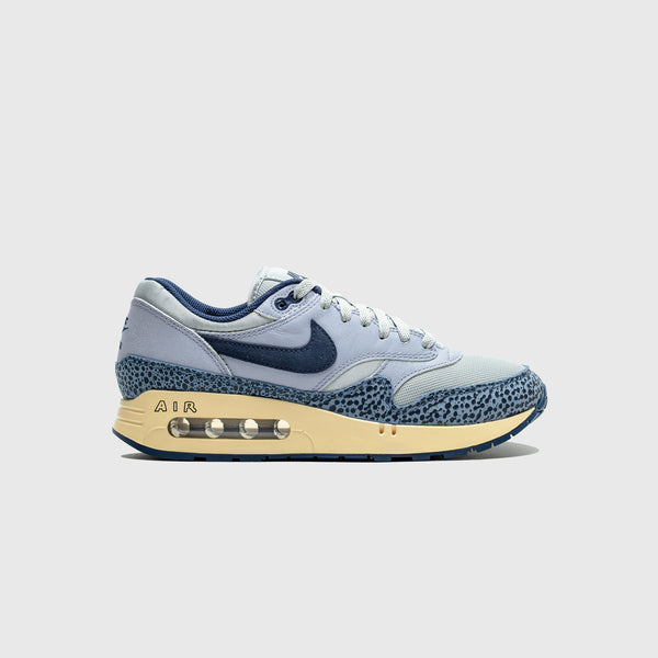Gooey Pygmalion Doe herleven AIR MAX 1 '86 PRM "DIFFUSED BLUE" – PACKER SHOES