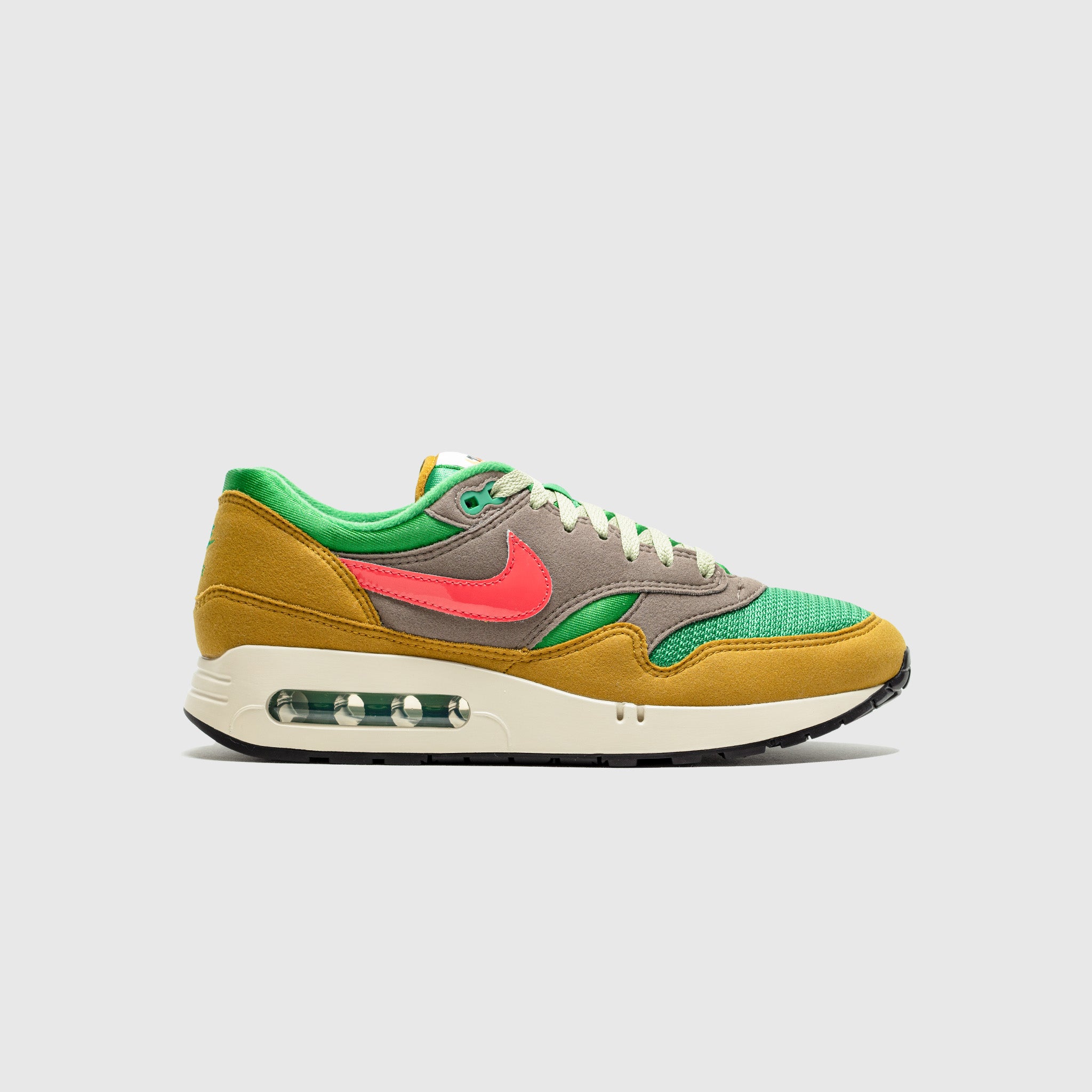 AIR MAX 1 '86 PRM "POWERWALL BRS"