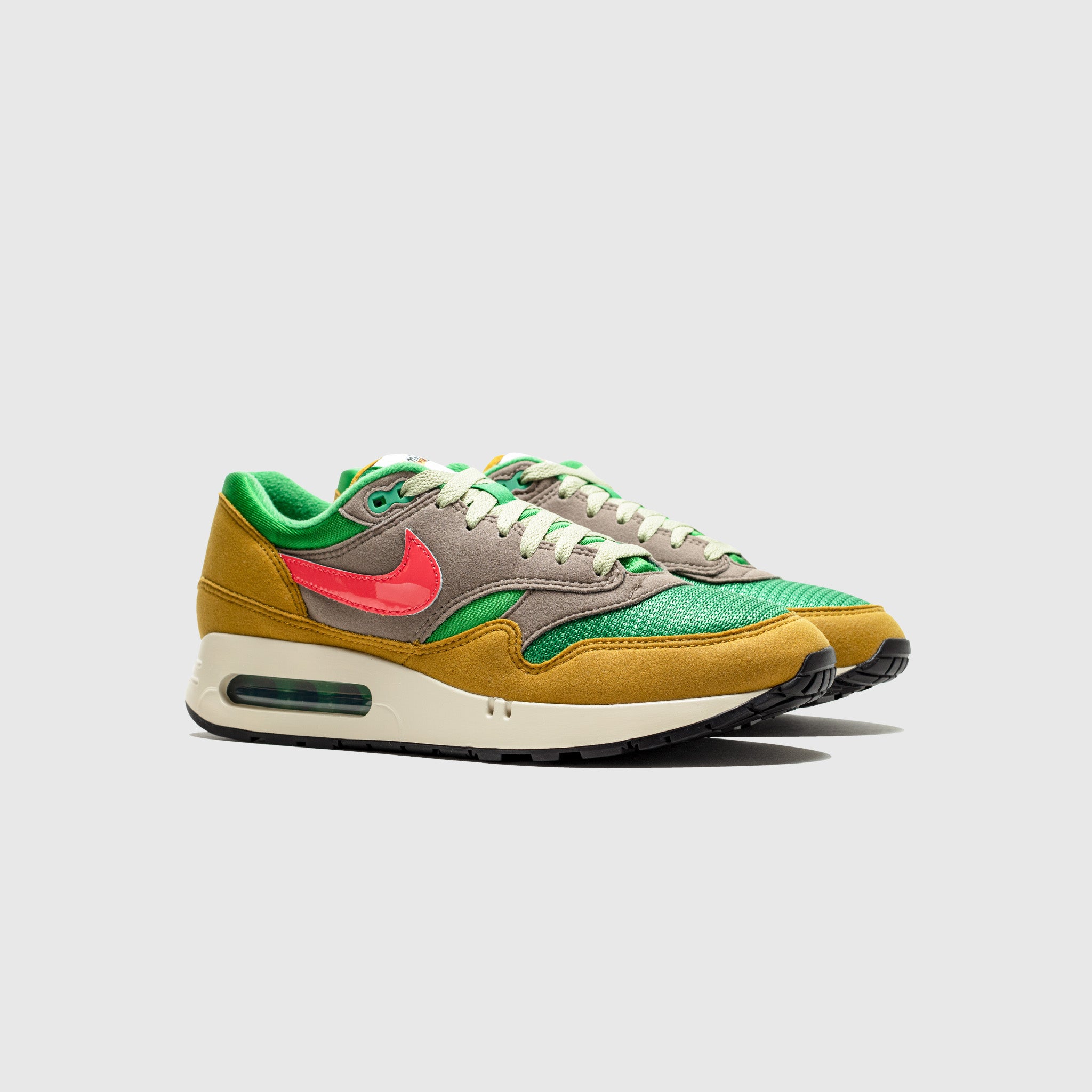 AIR MAX 1 '86 PRM "POWERWALL BRS"