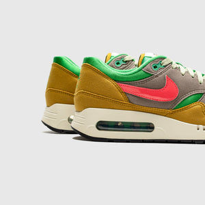 AIR MAX 1 '86 PRM "POWERWALL BRS"