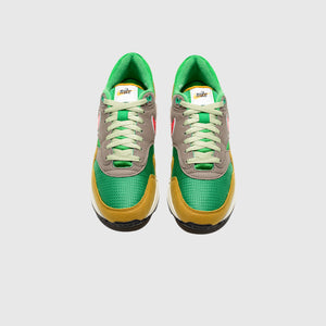 AIR MAX 1 '86 PRM "POWERWALL BRS"