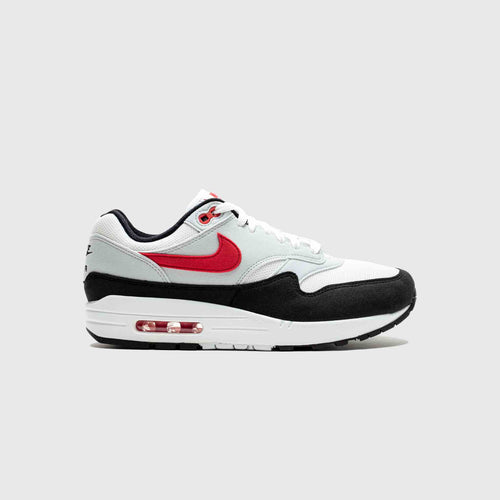 NIKE  AIRMAX1 CHILIRED  FD9082 101 FRONT 500x