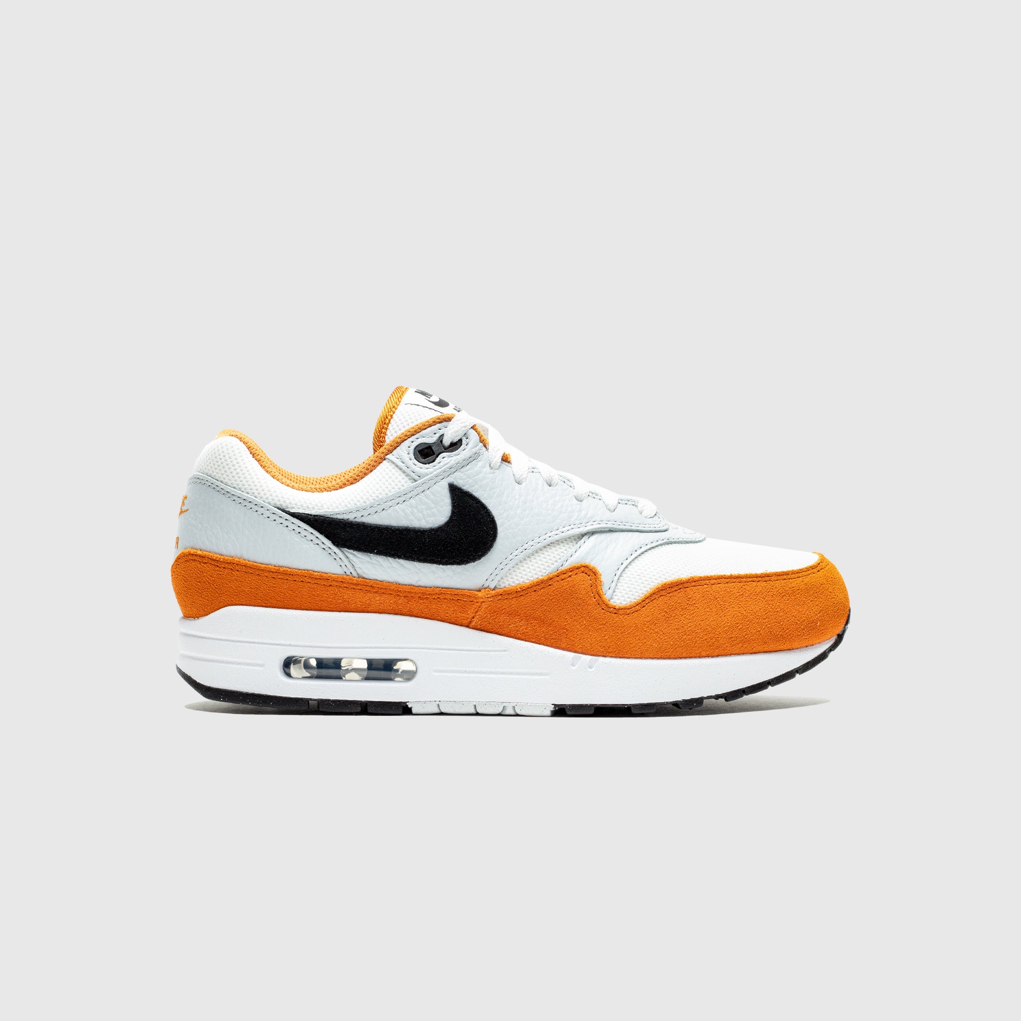 NIKE  AIRMAX1 MONARCH  FN6952 101 FRONT