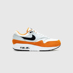 NIKE  AIRMAX1 MONARCH  FN6952 101 FRONT 150x150